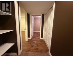 5521 46 Street, Rimbey, AB T0C2J0 Photo 28