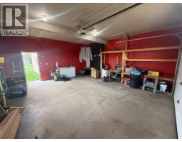 5521 46 Street, Rimbey, AB T0C2J0 Photo 43