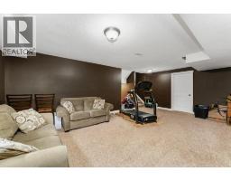 5521 46 Street, Rimbey, AB T0C2J0 Photo 26