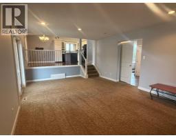 5521 46 Street, Rimbey, AB T0C2J0 Photo 24