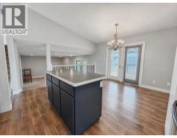 Primary Bedroom - 5521 46 Street, Rimbey, AB T0C2J0 Photo 11