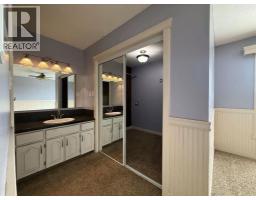 5521 46 Street, Rimbey, AB T0C2J0 Photo 16
