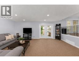 5521 46 Street, Rimbey, AB T0C2J0 Photo 25