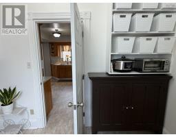 134 Stellar Street, Stellarton, NS B0K1S0 Photo 17