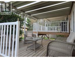 5521 46 Street, Rimbey, AB T0C2J0 Photo 31