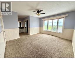 5521 46 Street, Rimbey, AB T0C2J0 Photo 15
