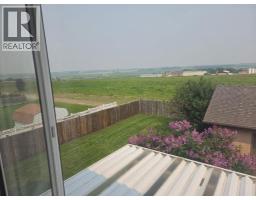 5521 46 Street, Rimbey, AB T0C2J0 Photo 19