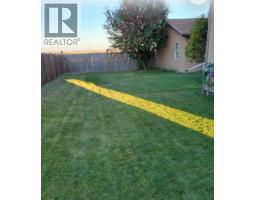 5521 46 Street, Rimbey, AB T0C2J0 Photo 40