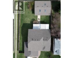5521 46 Street, Rimbey, AB T0C2J0 Photo 42