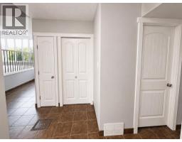 4pc Bathroom - 5521 46 Street, Rimbey, AB T0C2J0 Photo 7