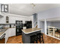 Bedroom - 5521 46 Street, Rimbey, AB T0C2J0 Photo 9
