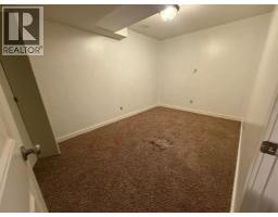 5521 46 Street, Rimbey, AB T0C2J0 Photo 32