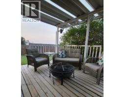 5521 46 Street, Rimbey, AB T0C2J0 Photo 33