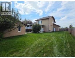5521 46 Street, Rimbey, AB T0C2J0 Photo 41