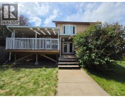 5521 46 Street, Rimbey, AB T0C2J0 Photo 35