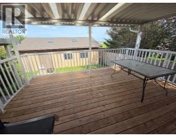 5521 46 Street, Rimbey, AB T0C2J0 Photo 34