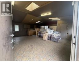 5521 46 Street, Rimbey, AB T0C2J0 Photo 38