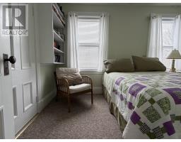 134 Stellar Street, Stellarton, NS B0K1S0 Photo 22