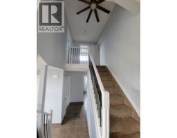 Bedroom - 5521 46 Street, Rimbey, AB T0C2J0 Photo 8