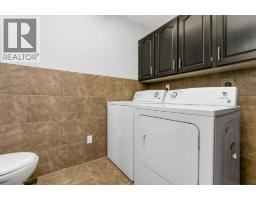5521 46 Street, Rimbey, AB T0C2J0 Photo 20