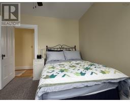 134 Stellar Street, Stellarton, NS B0K1S0 Photo 26