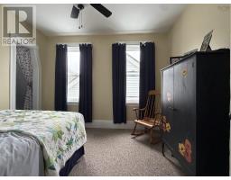 134 Stellar Street, Stellarton, NS B0K1S0 Photo 25