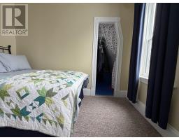 134 Stellar Street, Stellarton, NS B0K1S0 Photo 27
