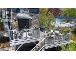 73 Parr Street, Saint Andrews, NB E5B1K6 Photo 41