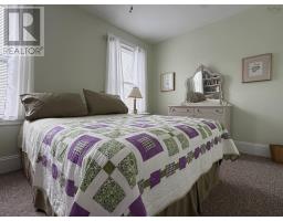 134 Stellar Street, Stellarton, NS B0K1S0 Photo 24