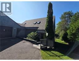 73 Parr Street, Saint Andrews, NB E5B1K6 Photo 46