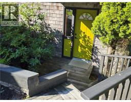 73 Parr Street, Saint Andrews, NB E5B1K6 Photo 47