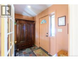 4pc Ensuite bath - 73 Parr Street, Saint Andrews, NB E5B1K6 Photo 8