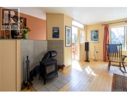 Bedroom - 73 Parr Street, Saint Andrews, NB E5B1K6 Photo 10