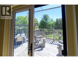 73 Parr Street, Saint Andrews, NB E5B1K6 Photo 22