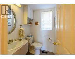 73 Parr Street, Saint Andrews, NB E5B1K6 Photo 23