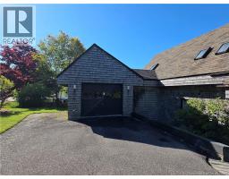 73 Parr Street, Saint Andrews, NB E5B1K6 Photo 29
