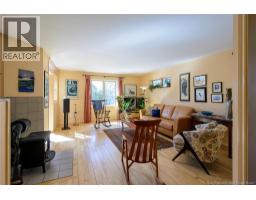 Primary Bedroom - 73 Parr Street, Saint Andrews, NB E5B1K6 Photo 9