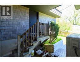 73 Parr Street, Saint Andrews, NB E5B1K6 Photo 42