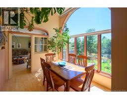 2pc Bathroom - 73 Parr Street, Saint Andrews, NB E5B1K6 Photo 13