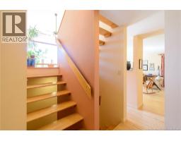 73 Parr Street, Saint Andrews, NB E5B1K6 Photo 24