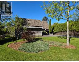 73 Parr Street, Saint Andrews, NB E5B1K6 Photo 28
