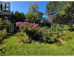 73 Parr Street, Saint Andrews, NB E5B1K6 Photo 45
