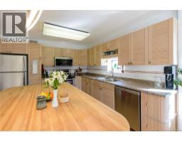 Family room - 73 Parr Street, Saint Andrews, NB E5B1K6 Photo 16
