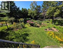 73 Parr Street, Saint Andrews, NB E5B1K6 Photo 44