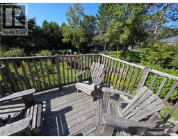 73 Parr Street, Saint Andrews, NB E5B1K6 Photo 43