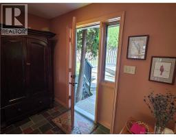 73 Parr Street, Saint Andrews, NB E5B1K6 Photo 25