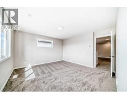 50 Magnolia Gardens Se, Calgary, AB T3M2P6 Photo 34
