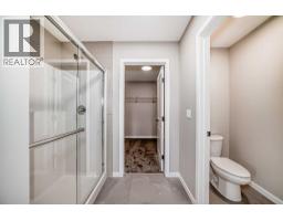 50 Magnolia Gardens Se, Calgary, AB T3M2P6 Photo 36