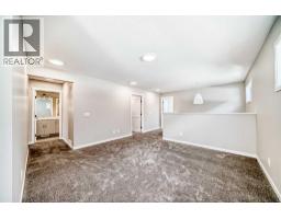 50 Magnolia Gardens Se, Calgary, AB T3M2P6 Photo 46