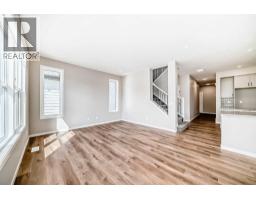 50 Magnolia Gardens Se, Calgary, AB T3M2P6 Photo 20